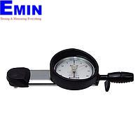 Tohnichi 30DB4-S Dial Indicating Torque Wrench (3～30 kgf･cm)