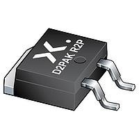 Nexperia PNU650300AEJ-QJ 650 V, 30 A ultrafast recovery rectifier