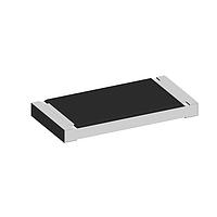 Vishay Dale CRCW120611R0FKEC Thick Film Resistors SMD D25/CRCW1206 100 11R 1% ET6 e3