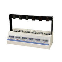 XHinstruments XHS-11 Lasting Adhesion Tester