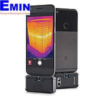FLIR ONE PRO LT Thermal camera (Android; -20°C~120°C, 80 × 60pixels, USB-C)