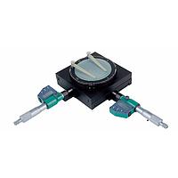 Thước đo Insize ISM-DM40-STAGE 