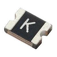 Littelfuse 1210L075/24PR-A Surface Mount PTC 24V POLYFUSE SURF MOUNT 1210 .750A