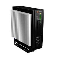 Advanced Energy Thyro-A 1A 500-280 HF3 Power Controllers Thyro-A 1A 500-280 HF3