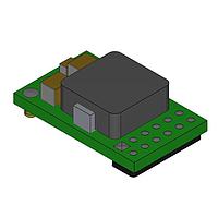 NonIsolated DC/DC Converters