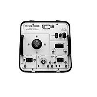 Trig-Tek Inc. 402PSI Microphone Calibrator