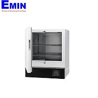 Incubator Repair Service