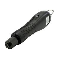Mountz  EF180P-A (145881)  Electric Screwdriver ( 19.6 - 176.6 cN.m; 440 - 630 r/m)