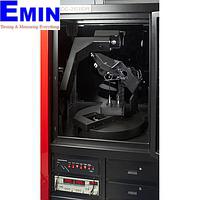 Surface Optics SOC-210 BDR Bidirectional Reflectometer (0.35 to 1.6 micrometer)