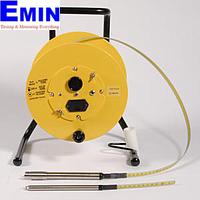 Global Water WL550-400ft Oil Water Interface Meter (400 ft)