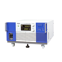 High Power DC Supply >1KW