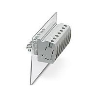 PHOENIX CONTACT 1708400 Fixed Terminal Blocks UW 25-POT IB