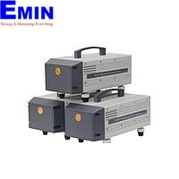 SALUKI S82406E Millimeter-wave Source Module (325GHz – 500GHz)