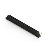 EDAC 396-039-558-112 Standard Card Edge Connectors Card Edge Connector