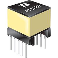 Bourns PT31407 Power Inductors MAGNETICS - ADSL