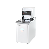 Lauda PJ 12 Circulation Chillers (30 ... 300°C, 3.7 kW, 13.5 L)