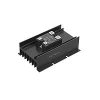 Panasonic Industrial Devices AQP-HS-30/40A Accessories and Hardware Heat Sink