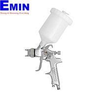 Yato YT-2350 Spray gun with fluid cup 600ml