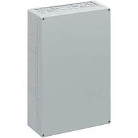 Altech 740-403 Low Cover