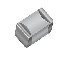 KYOCERA AVX KGF31DCG3A101KU Ceramic Capacitors R102 HIGH VOLT