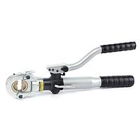 TLP HHY-35 Hand Operated Hydraulic Crimping Tool (11T; 32mm)