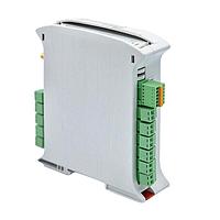 Industrial Shields 13000020001 Industrial Automation Modular Controller ESP32 PLC based detailsIndustrial Automation Modular Controller