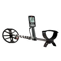 Discontinued Products