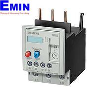 Siemens 3RU11 36-4BB0 Thermal Relay 14...20 A, S2, 1NO+1NC