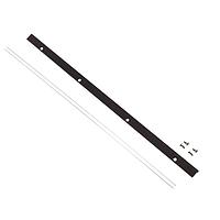 Switchcraft DS301X Patch Panels DESIG STRIP ASSY ROH