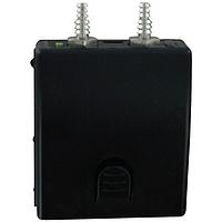 Mapping Water Detector