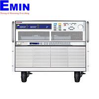 PRODIGIT 33501F High Power DC Electronic Load (60V,240A,2400W)