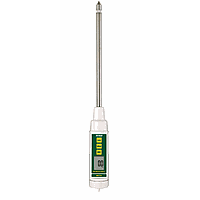 EXTECH MO750 Soil Moisture Meter