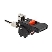 BIVAR CPCI-E1-T Racks & Rack Cabinets