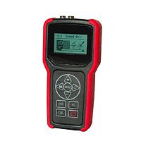 Ultrasonic Thickness Gages