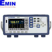 Power Quality Analyzer