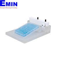 Rocker BioWasher 100 ELISA Washer (8-channel)