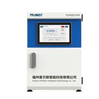 Phosphate meter