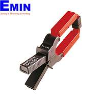 Chauvin Arnoux D30CN AC current measurement (3000A)