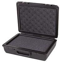 Flambeau 50351F With Foam INFINITY 14 (FV 5)-with Pin Hinge & Foam