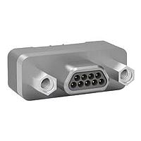 AirBorn ML-231-037-125-2200 Plug CONNECTOR, M SERIES