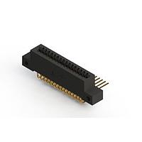 EDAC 392-032-559-212 Sockets Card Edge Connector