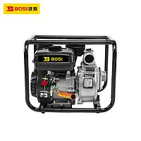 BOSI BS663632 Gasoline water pump unit (96 m³/h, 4.0 kW)