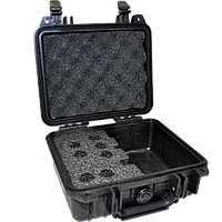 Bird CC-6 Carrying Case