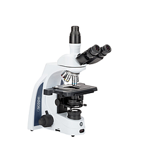 Euromex IS.1153-PLPHi iScope trinocular microscope (EWF 10x/22 mm, 10/20/S40/S100x)