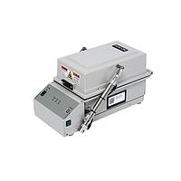 TESCOM TC-5910DP Pneumatic Shield Box