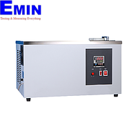 Samyon 510G Solidifying Point Tester (1000W)