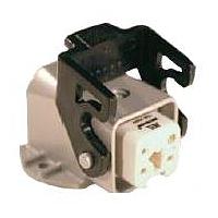 Altech 403002 Connectors Kit 29008/29014 Pre-Assembled Unit