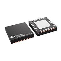 Texas Instruments TLC69610RTWR MOSFET Gate Drivers 8-scan MOSFET contro ller 24-WQFN -40 to