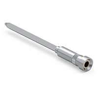 Mill-Max 0089-2-17-80-30-27-02-0 Socket Pins 200u SN OVER NI 30 CON 2 WRAPS