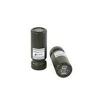 Pulsar Sound Calibrator Inspection Service